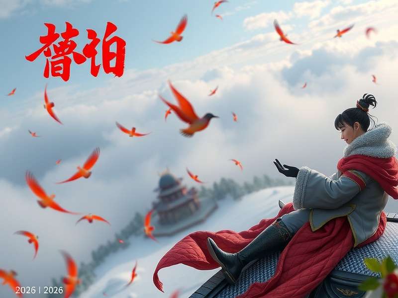 团队进行足球数据分析讨论