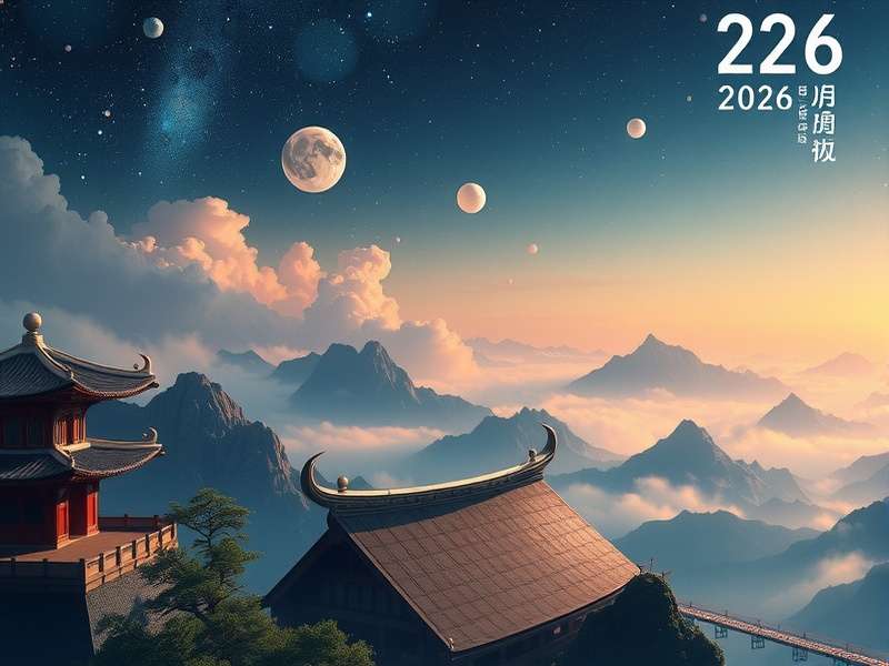 分析师使用多屏数据系统